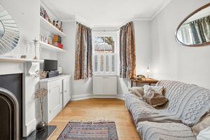 Photo 17- click for photo gallery